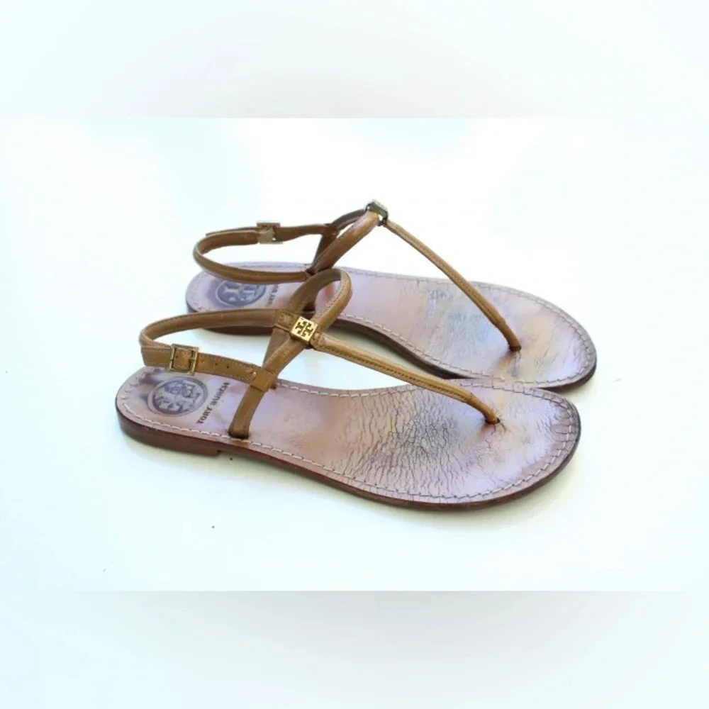 Tory Burch sandals